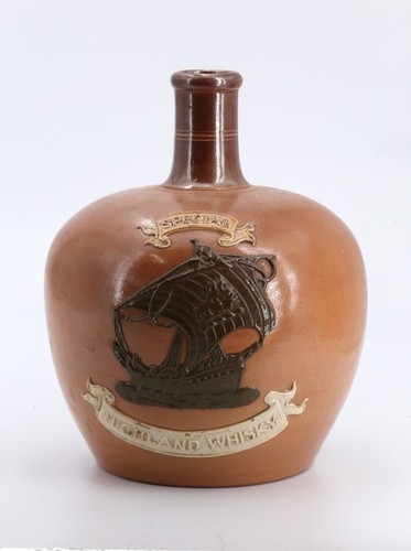 Vintage royal doulton - royal,