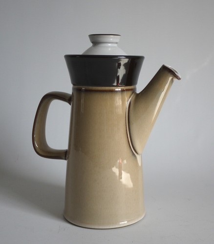 Denby country cuisine - denby,