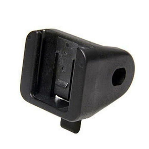 Bike cateye ld120 500 - cateye,