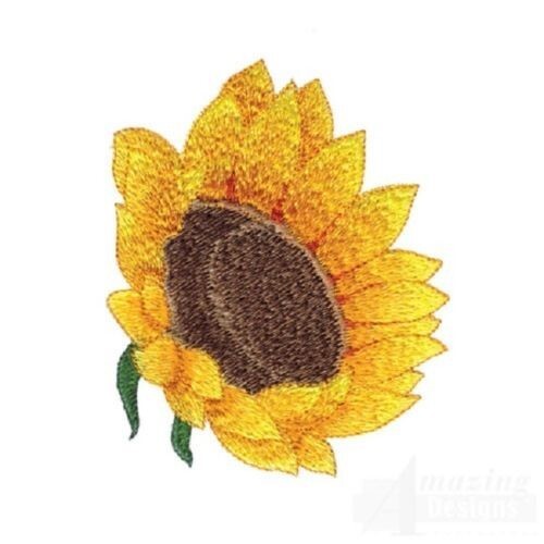 Machine embroidery designs usb - machine,