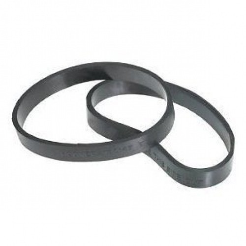 Fits electrolux vitesse - electrolux, plus