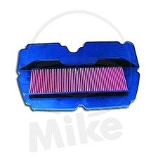 Air Filter For Honda CBR 900