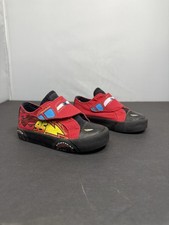 Disney Pixar’s Cars