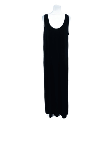 Cos women maxi dress - women's,