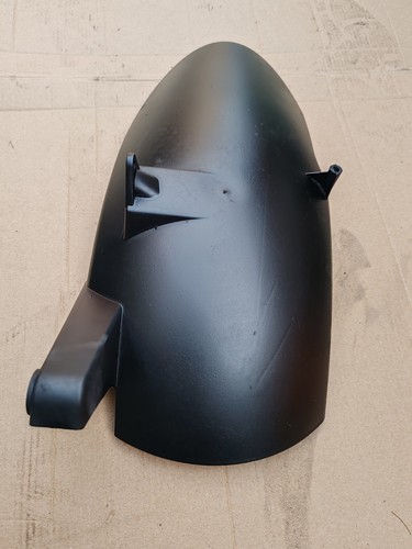 2008 2018 yamaha neos 50 - -,