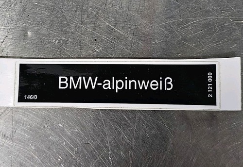 Bmw e30 325i e28 m535i - 325i,