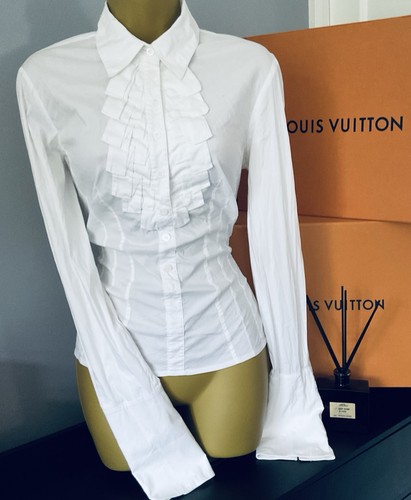 Pristine karen millen white - pristine,