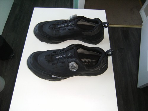 Shimano mt701gtx spd cycling - mt701gtx,