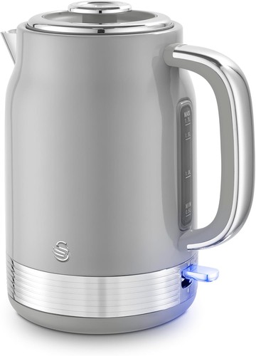 Swan retro sk19025gry 7 - swan, 1.7