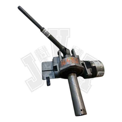 Vauxhall corsa steering - vauxhall, d