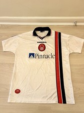 1997 1999 nottingham forest - 1997/1999,