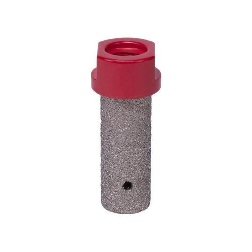Rubi tiling tools - rubi,