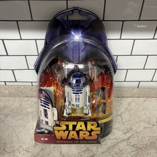 Star Wars Black Series