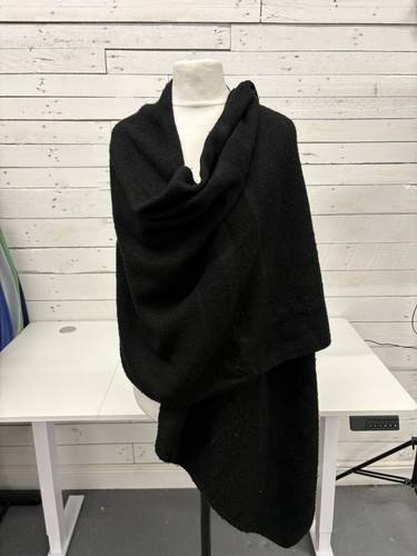 Zara womens oversized - oversized, m