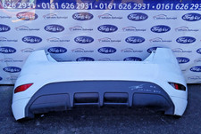 FORD FIESTA MK7 ZETEC S 2009 -