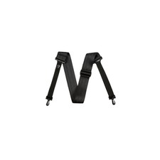 Fender Banjo Hootenanny Strap