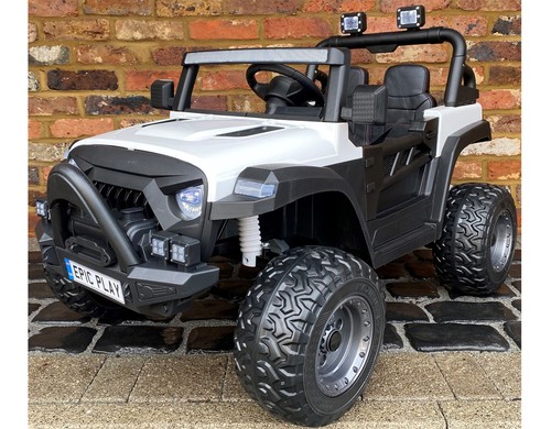 12v kids electric - 12v, ride