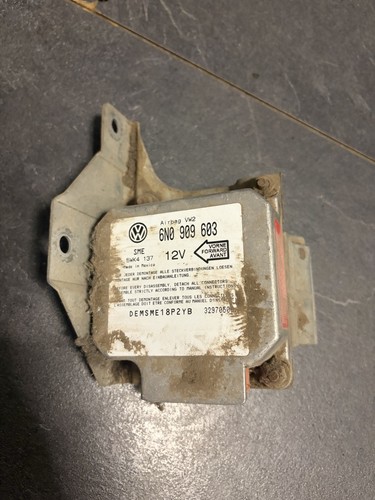 Volkswagen transporter - vw,