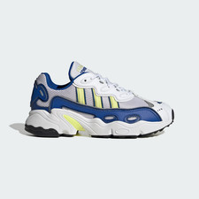 Adidas ozweego shoes - ozweego,