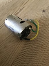 Tamiya Mini M03 M05 Motor Sh540