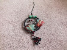 Beautiful Dream Catcher