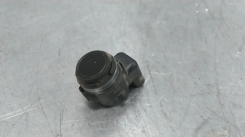 Pdc sensor set volkswagen - pdc,