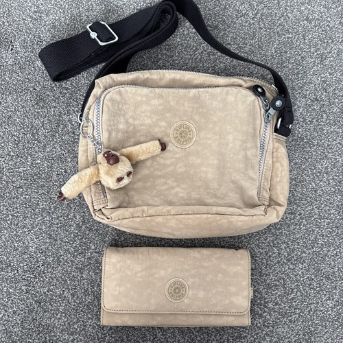 Kipling breezer - kipling, ‘breezer’