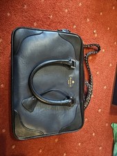 Beautiful Aspinal Original