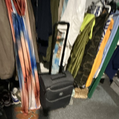 Luggage lite paloma - it,
