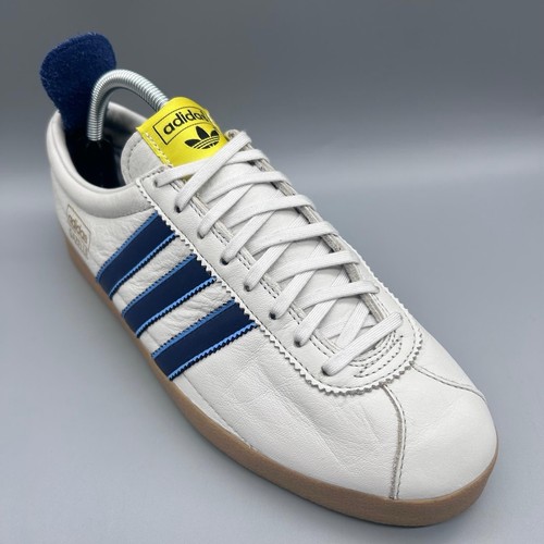 2020 adidas gazelle euro - 2020,