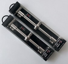 2 JAG Products 3 Rod