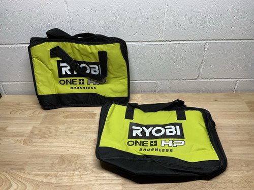 Extra large ryobi - ryobi, x