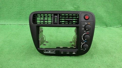 Jdm honda civic - jdm, ek4