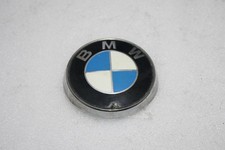 GENUINE BMW 3 SERIES E46