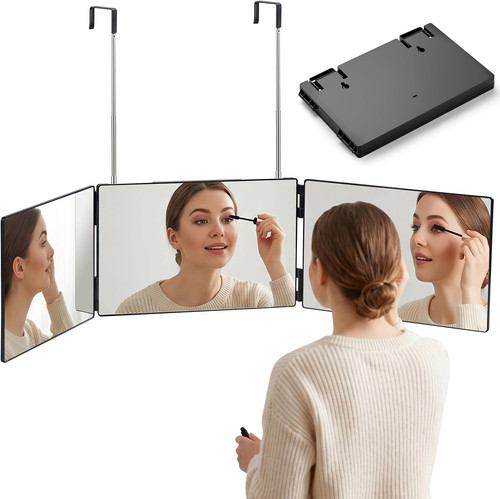 Way mirror for - mirror, self