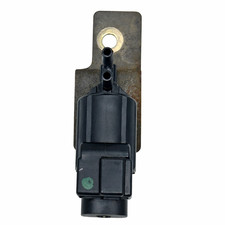 Aircon Vacuum Solenoid Valve