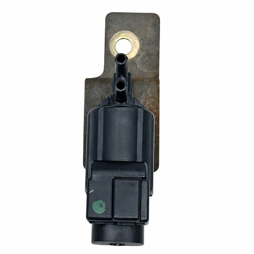 Aircon vacuum solenoid valve - vacuum,