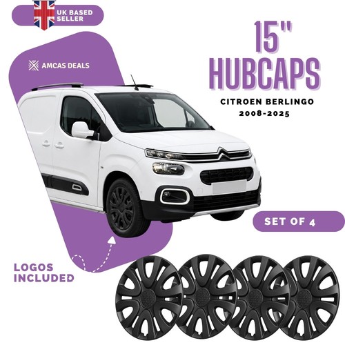 Wheel trims hub caps - trims,