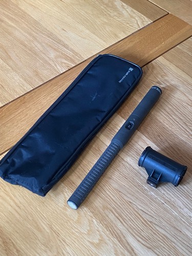 Beyerdynamic mce ns - mce, 86