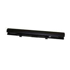 BTI LAP1851 compatible 32Wh