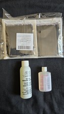 Ardell Eyelash Extension Kit (Includes Eyelashes)