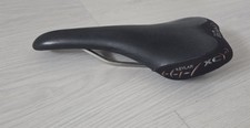 Vintage Selle Italia SLR XC