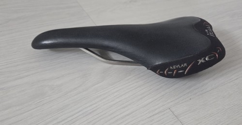 Vintage selle italia slr - italia, xc