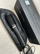GHD Duet Styler 2-in-1 Hot Air