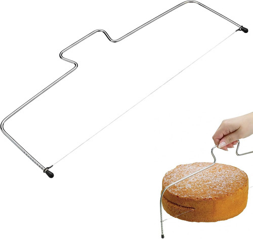Professional cake cutter - professional,
