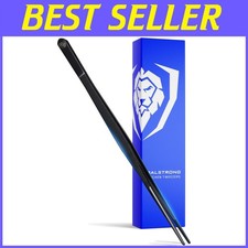 Chef Professional 12" Tweezer