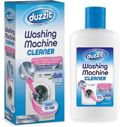 Easy 250ml washing machine - easy,