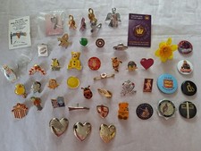 Joblot Bundle of Various