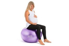 Core Balance Pregnancy Ball