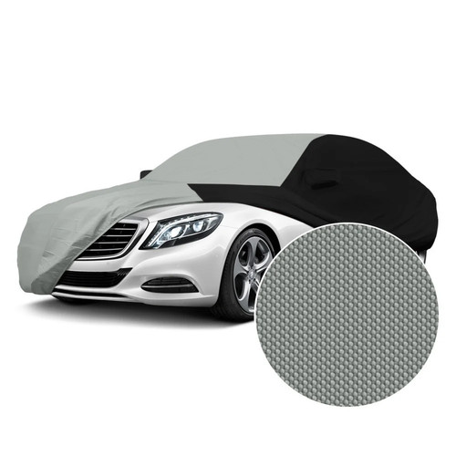 For bmw 530i coverking - 75-78,